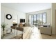 11/50 Loftus Crescent, Homebush NSW 2140