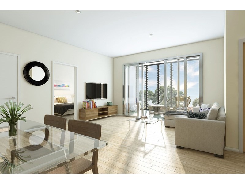 11/50 Loftus Crescent, Homebush NSW 2140
