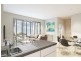 11/50 Loftus Crescent, Homebush NSW 2140