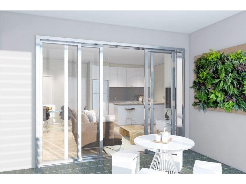 11/50 Loftus Crescent, Homebush NSW 2140