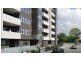 11/50 Loftus Crescent, Homebush NSW 2140