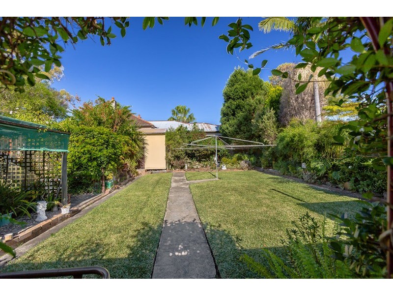 22a Murray Street, Croydon NSW 2132