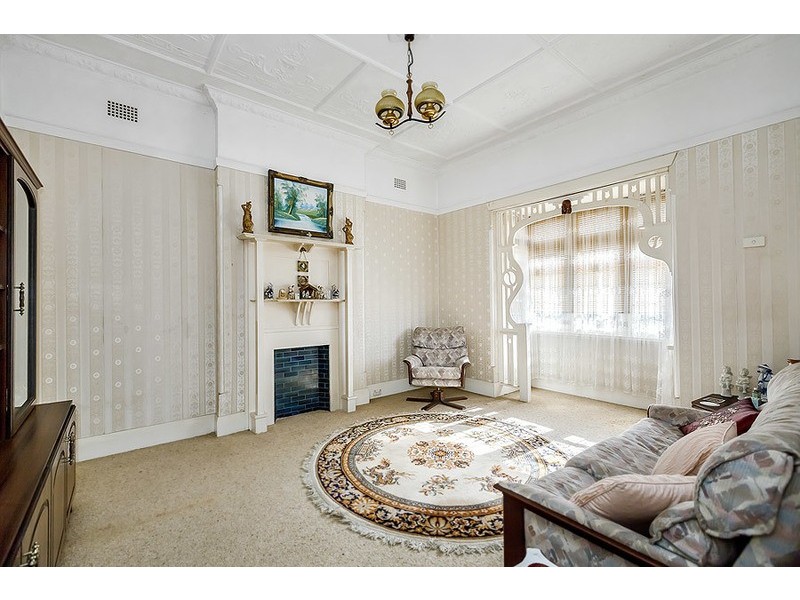 22a Murray Street, Croydon NSW 2132