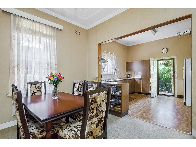 22a Murray Street, Croydon NSW 2132