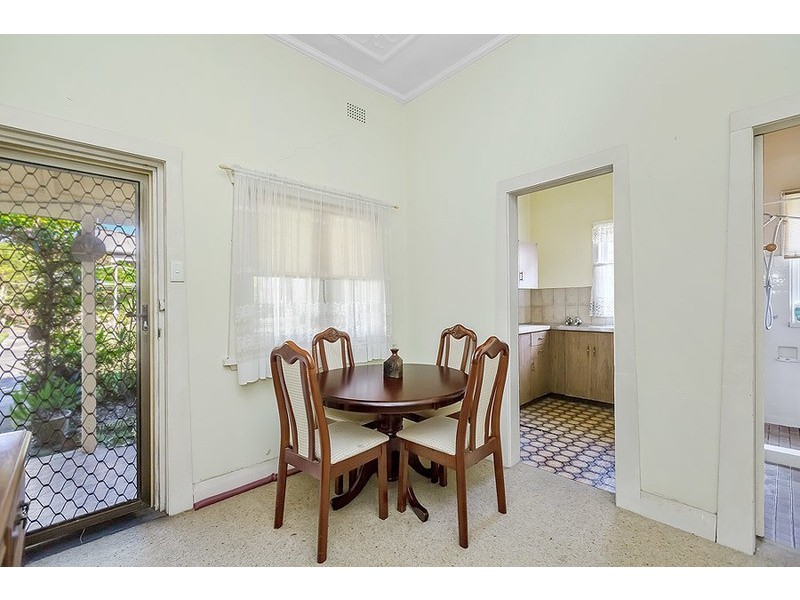 22a Murray Street, Croydon NSW 2132