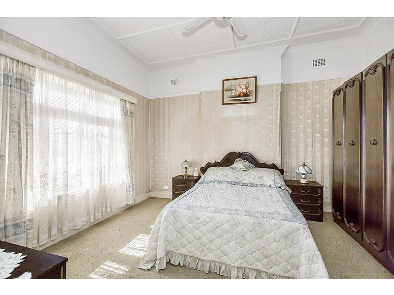 22a Murray Street, Croydon NSW 2132