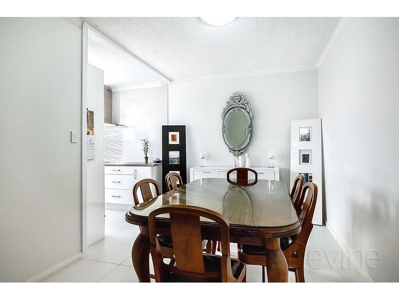 4/19-21 Barremma Road, Lakemba NSW 2195