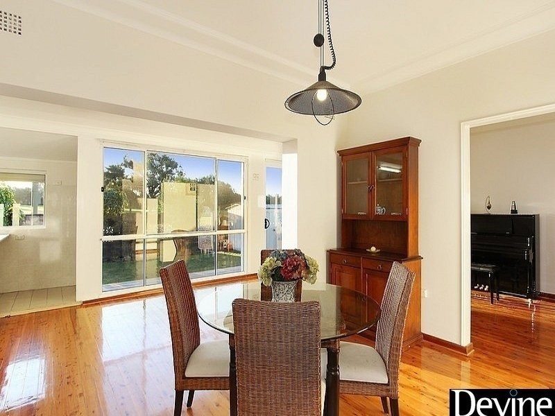 29 Hedges Avenue, Strathfield NSW 2135