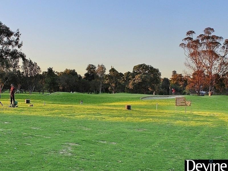 29 Hedges Avenue, Strathfield NSW 2135