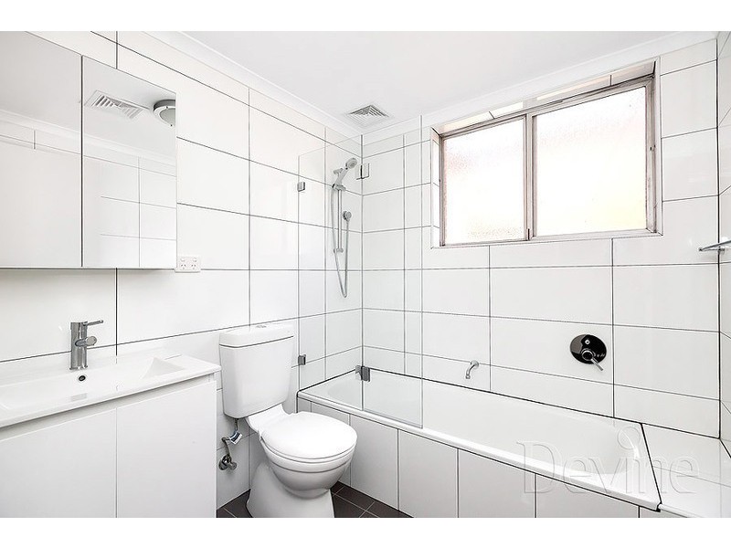 5/12 Hampstead Road, Homebush West NSW 2140