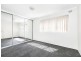 5/12 Hampstead Road, Homebush West NSW 2140