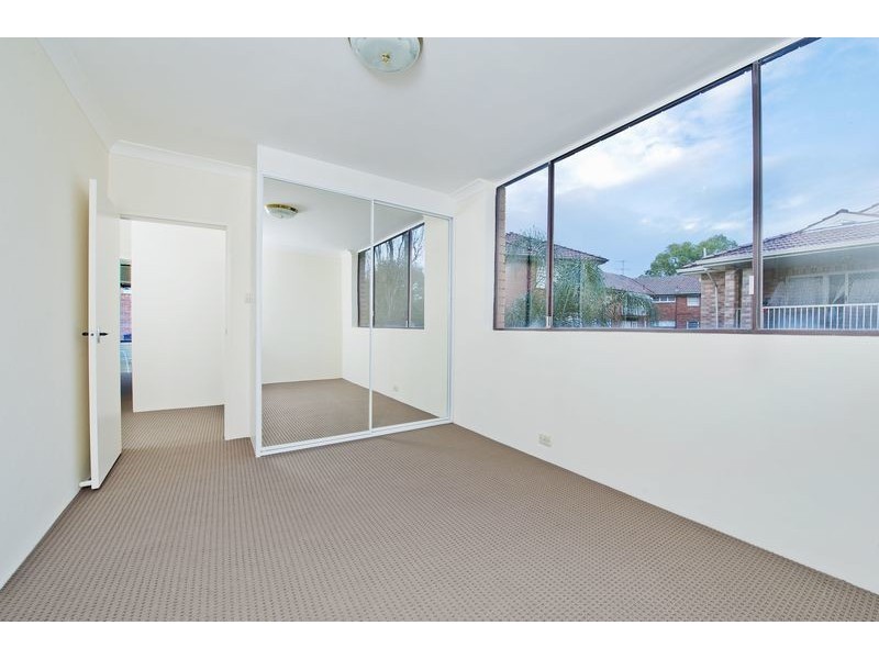 10/1-7 Russell Street, Strathfield NSW 2135