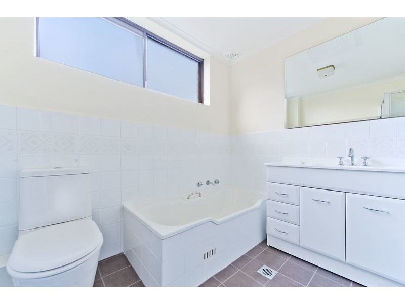 10/1-7 Russell Street, Strathfield NSW 2135