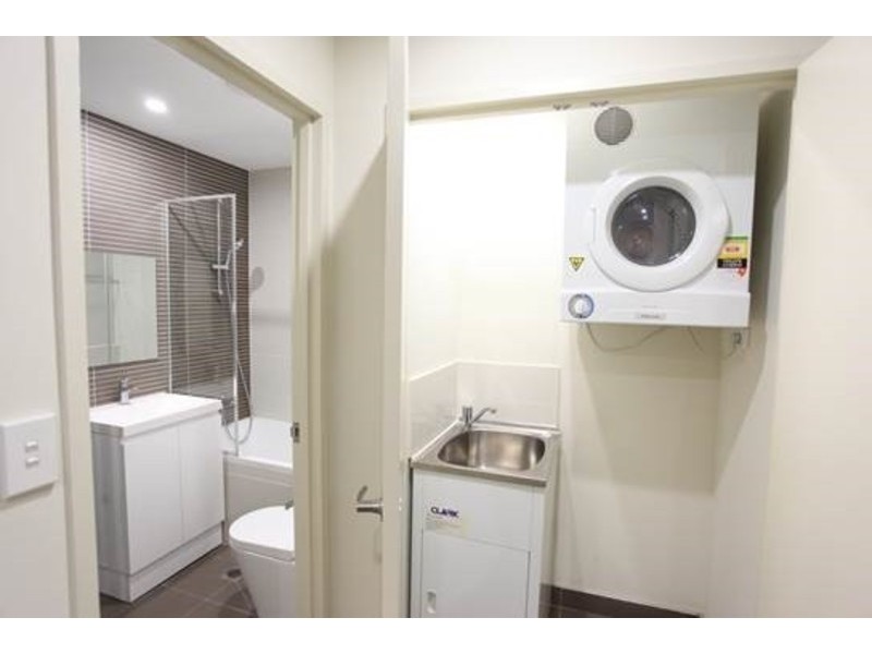 9/38 Albert Road, Strathfield NSW 2135