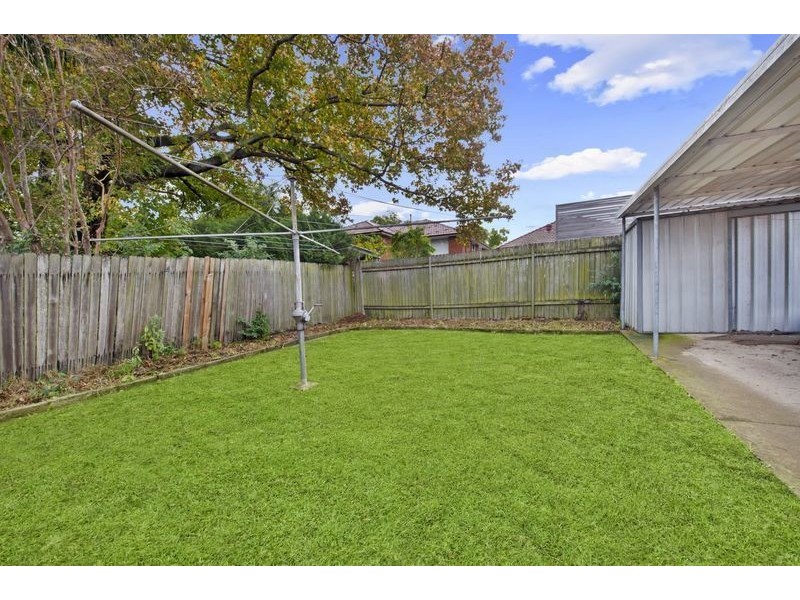 25 Glenarvon Street, Strathfield NSW 2135