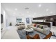 12 Newton Road, Strathfield NSW 2135
