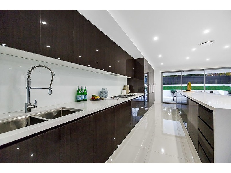 12 Newton Road, Strathfield NSW 2135