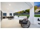 12 Newton Road, Strathfield NSW 2135