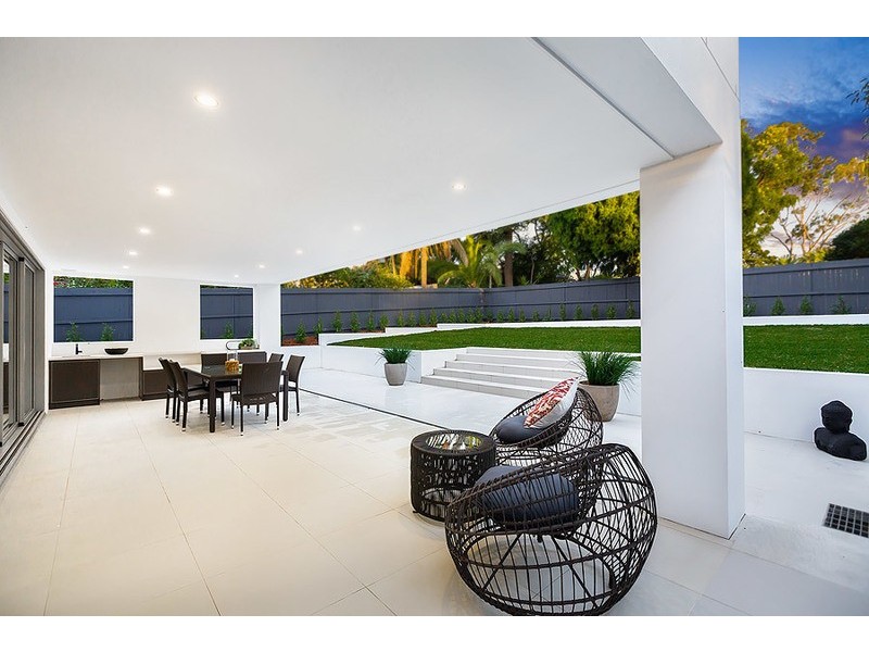 12 Newton Road, Strathfield NSW 2135