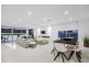 12 Newton Road, Strathfield NSW 2135