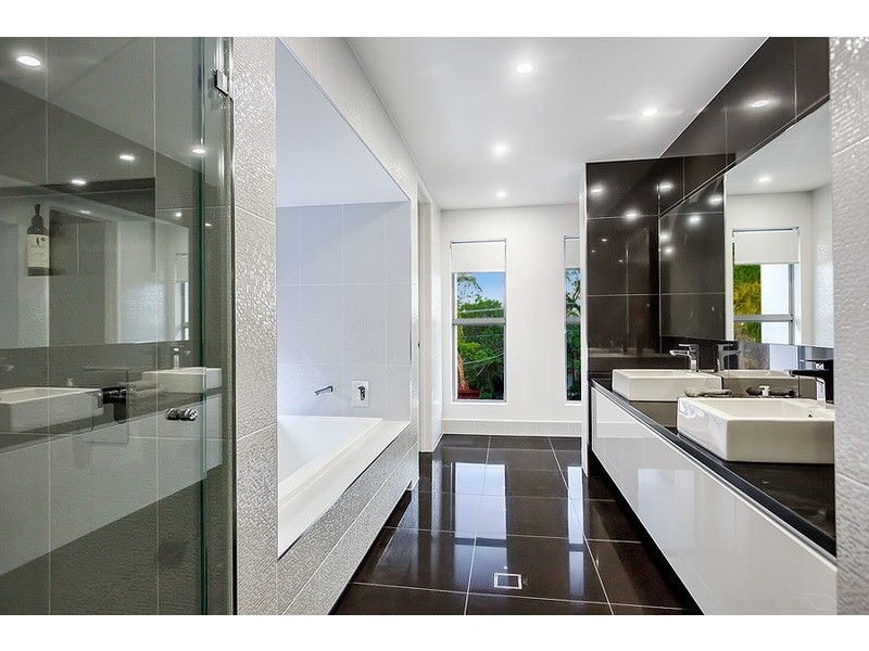 12 Newton Road, Strathfield NSW 2135