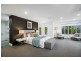 12 Newton Road, Strathfield NSW 2135