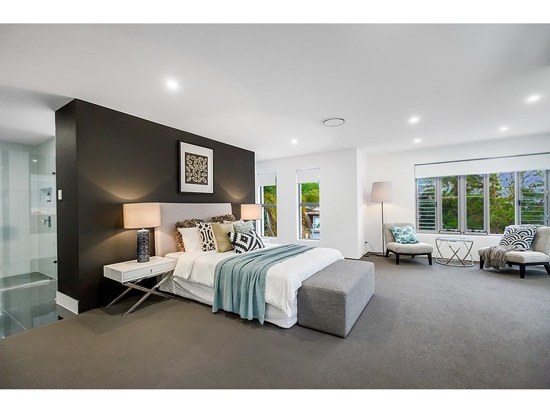 12 Newton Road, Strathfield NSW 2135