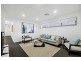12 Newton Road, Strathfield NSW 2135