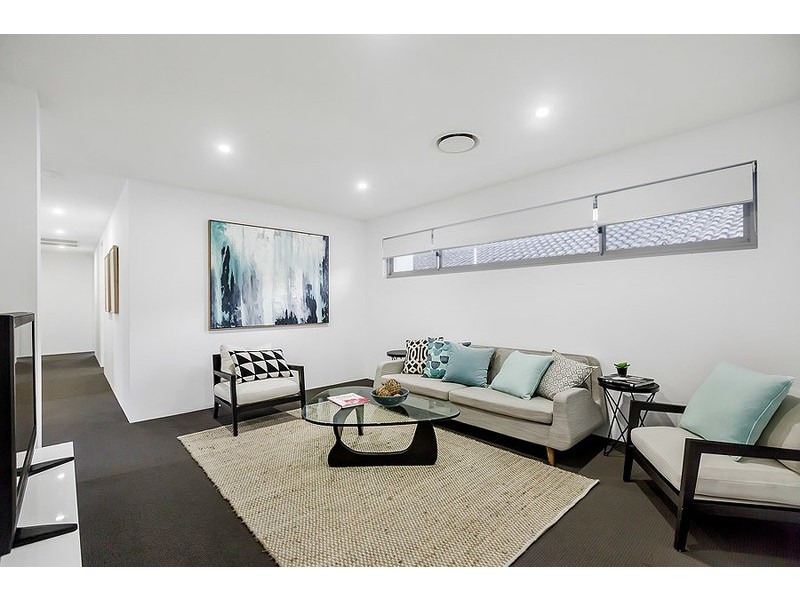 12 Newton Road, Strathfield NSW 2135