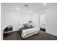 12 Newton Road, Strathfield NSW 2135
