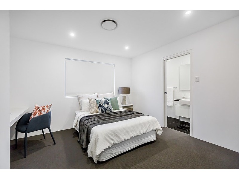 12 Newton Road, Strathfield NSW 2135