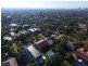 12 Newton Road, Strathfield NSW 2135