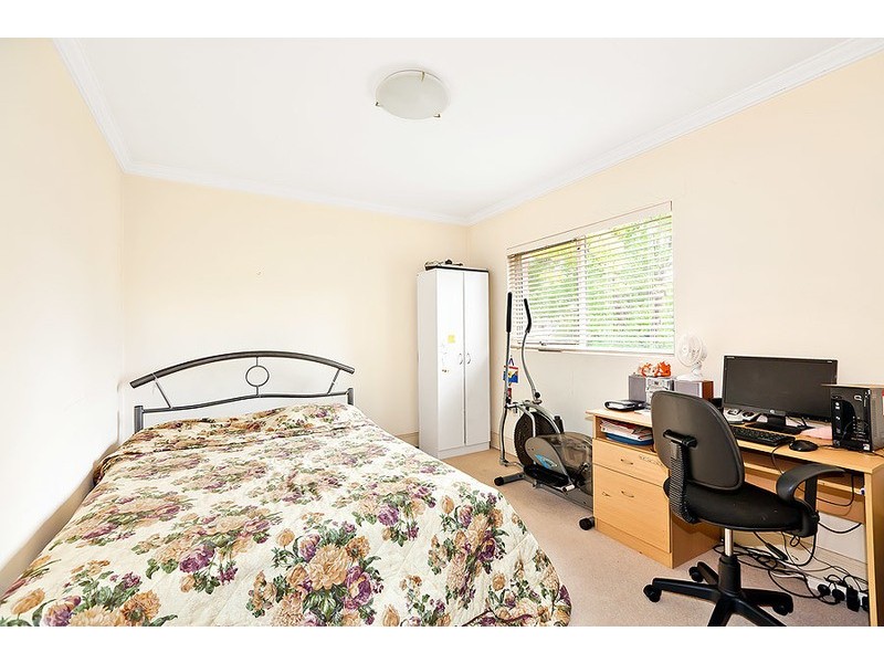 2/2 Meredith Street, Homebush NSW 2140