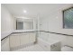 6E/19-21 George Street, North Strathfield NSW 2137