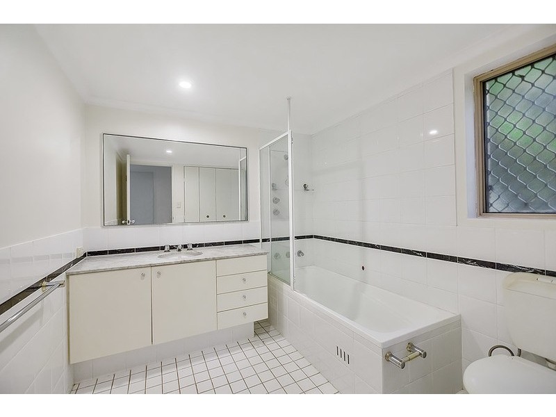 6E/19-21 George Street, North Strathfield NSW 2137