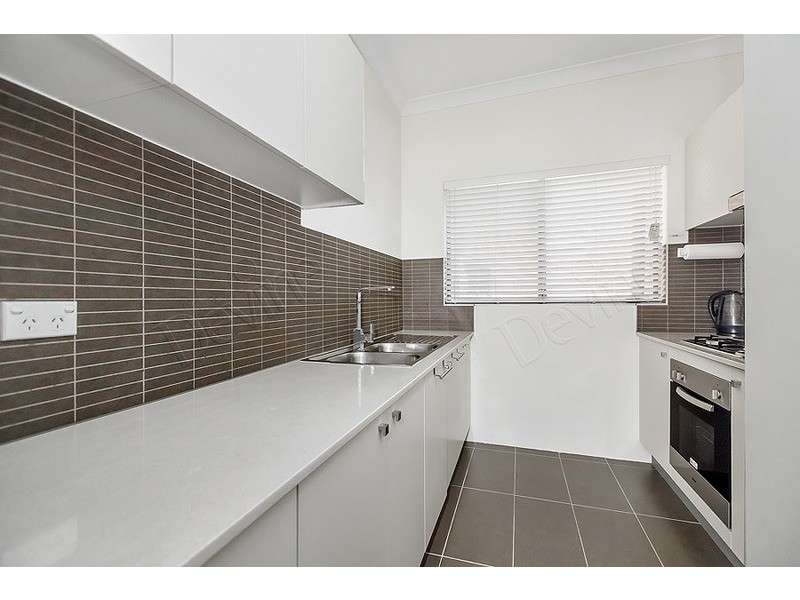 23/37-43 Eastbourne Road, Homebush West NSW 2140