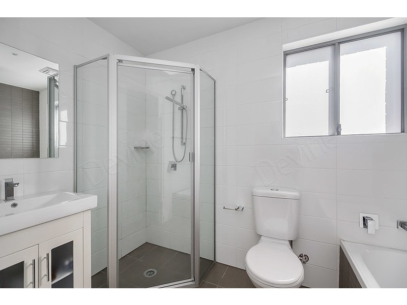 23/37-43 Eastbourne Road, Homebush West NSW 2140