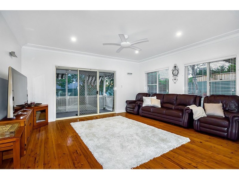 101 Mintaro Avenue, Strathfield NSW 2135