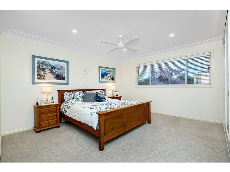 101 Mintaro Avenue, Strathfield NSW 2135
