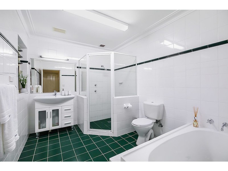 101 Mintaro Avenue, Strathfield NSW 2135