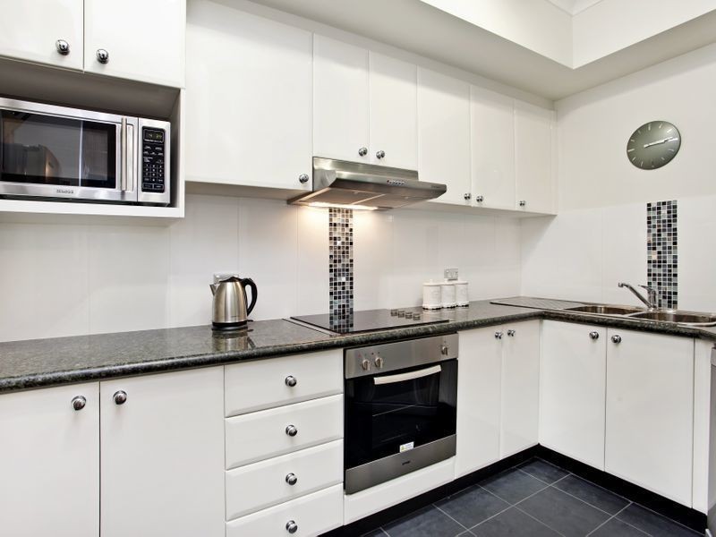 15/5 Williams Parade, Dulwich Hill NSW 2203