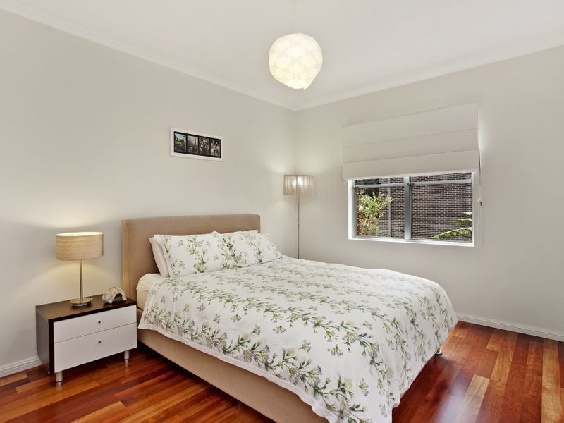 15/5 Williams Parade, Dulwich Hill NSW 2203