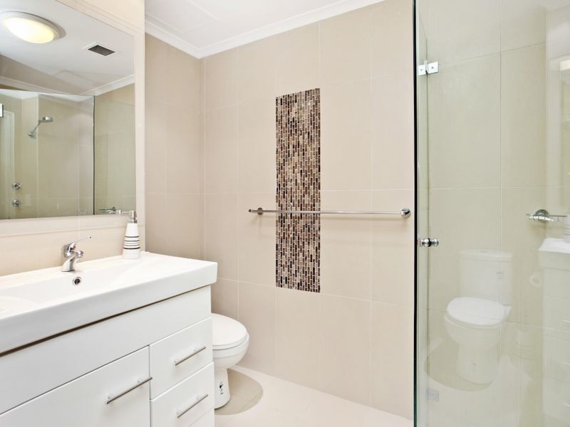 15/5 Williams Parade, Dulwich Hill NSW 2203