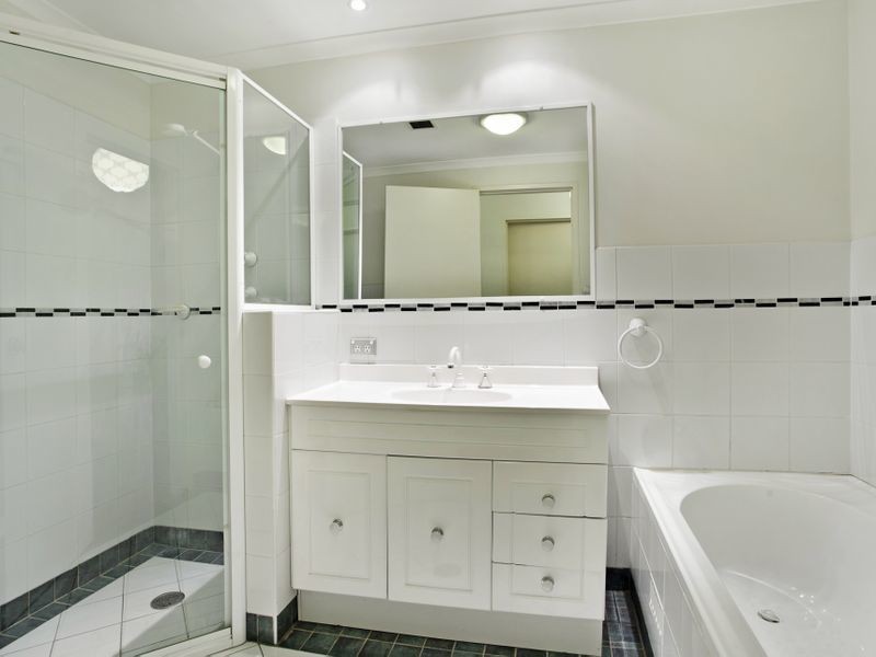 15/5 Williams Parade, Dulwich Hill NSW 2203