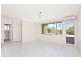 Unit 12/54-56 Floss Street, Hurlstone Park NSW 2193