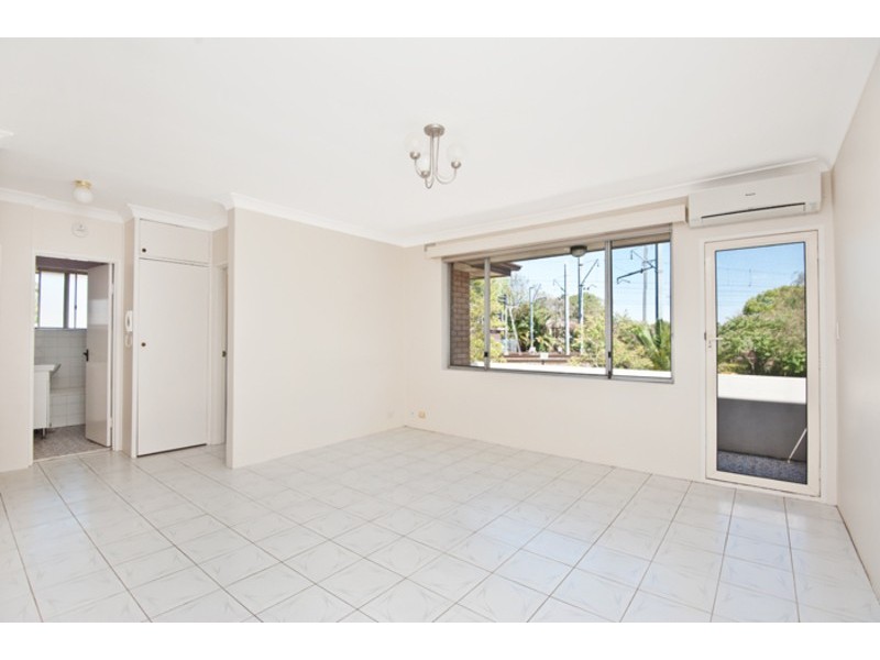 Unit 12/54-56 Floss Street, Hurlstone Park NSW 2193