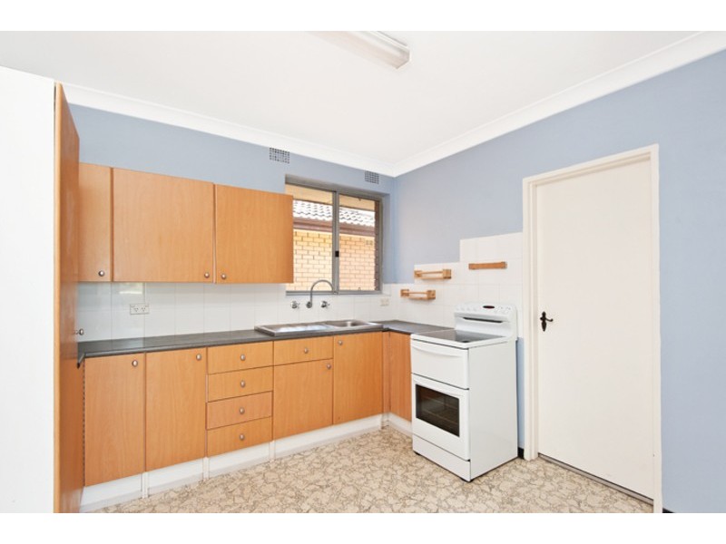 Unit 12/54-56 Floss Street, Hurlstone Park NSW 2193