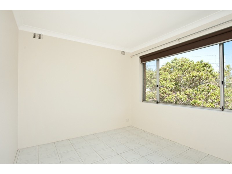 Unit 12/54-56 Floss Street, Hurlstone Park NSW 2193