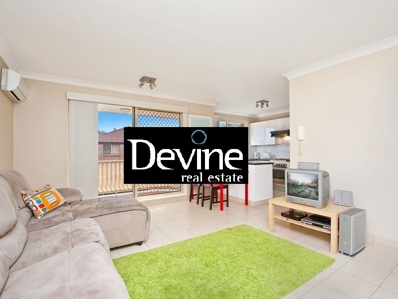 18/7 Hill Street, Marrickville NSW 2204