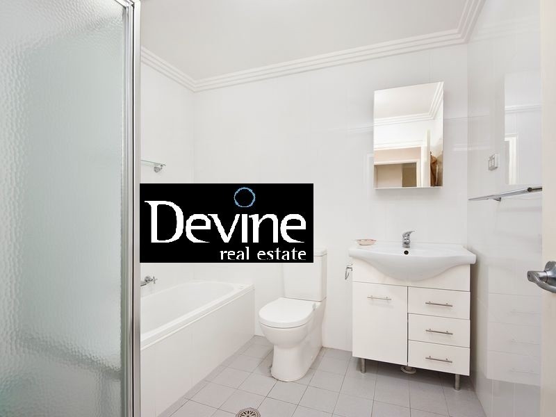 18/7 Hill Street, Marrickville NSW 2204